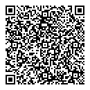 QR код "Трио"