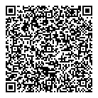 QR код "Пригородный"