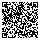 QR код "Эжва"