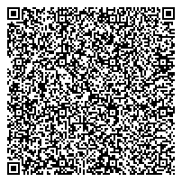 QR код "Домодедовский отряд Государственной противопожарной службы Главного Управления МЧС России по Московской области"