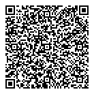 QR код "Детский сад №7"