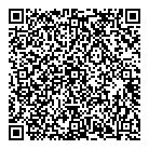 QR код "Империал"
