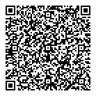 QR код "Строитель"