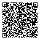 QR код "Союз"