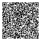 QR код "Мелодия"