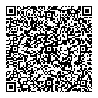 QR код "Строитель"