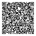 QR код "Спутник-Люкс"