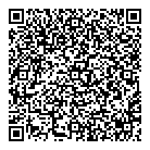 QR код "Спутник-Эконом"
