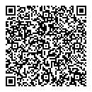 QR код "Маяк"