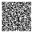 QR код "Центральный"