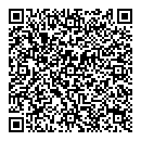 QR код "Универсам"