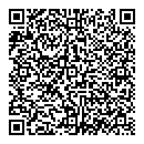 QR код "Гига МАРТ"