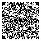 QR код "Богемия"