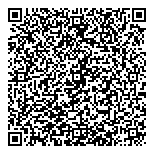 QR код "BROSKO PODAROK"