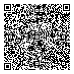 QR код "Ордым"