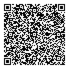 QR код "Детский сад №1518"