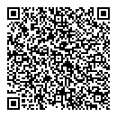 QR код "Забава"