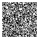 QR код "33 жирафа"