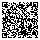 QR код "Lidiya"