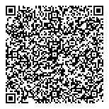 QR код "EXCLIZIVE HANDMADE"