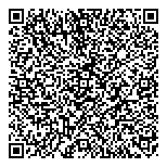 QR код "Детский сад №1187"