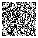 QR код "Авко"