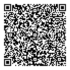 QR код "GIFT IDEA"
