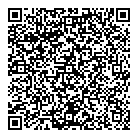 QR код "Анабель"