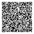 QR код "Gift Shop"