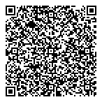 QR код "Даригами"