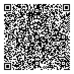 QR код "Детский сад №15"