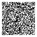 QR код "Валдай"