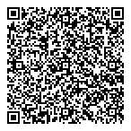 QR код "Бриллиантoff"