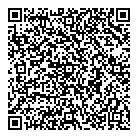 QR код "РОМАНОВЪ"