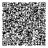 QR код "Sunlight Brilliant"