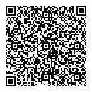QR код "АДАМАС"