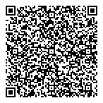 QR код "Эстет"