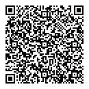 QR код "Медея"