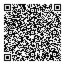 QR код "Мода"