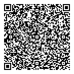 QR код "Золотой"