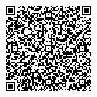QR код "Алмаз"