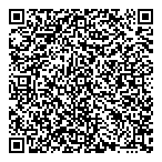 QR код "Серебро.ru"