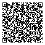 QR код "585"