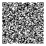 QR код "Линии любви"
