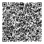 QR код "Валдай"