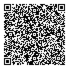 QR код "РОМАНОВЪ"