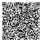 QR код "ТОПАЗ-С"