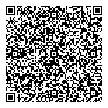 QR код "Бриллиантoff"