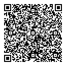 QR код "АДАМАС"