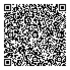 QR код "Карат"